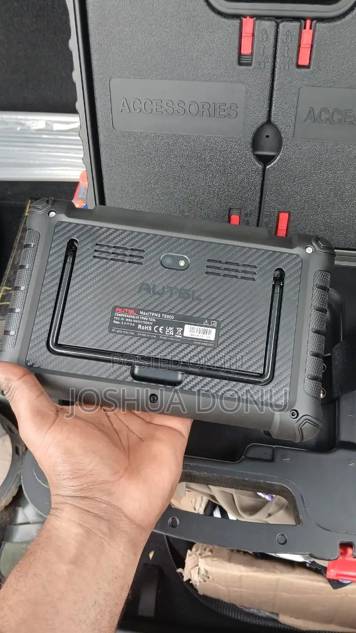 Car Diagnosing Machine for Sale