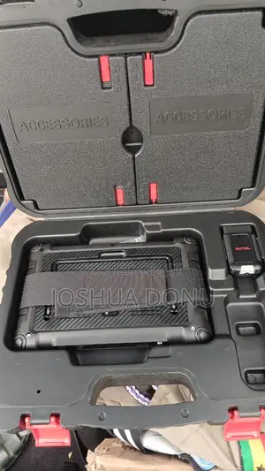 Car Diagnosing Machine for Sale