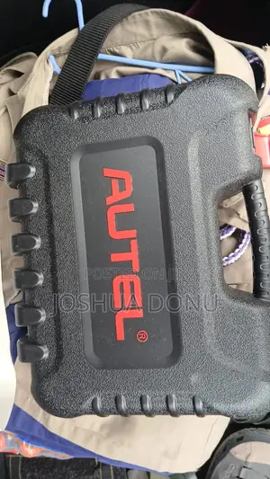 Car Diagnosing Machine for Sale