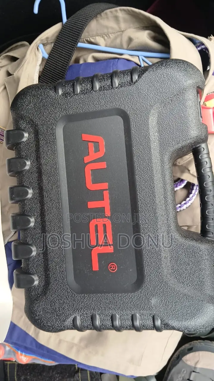 Car Diagnosing Machine for Sale