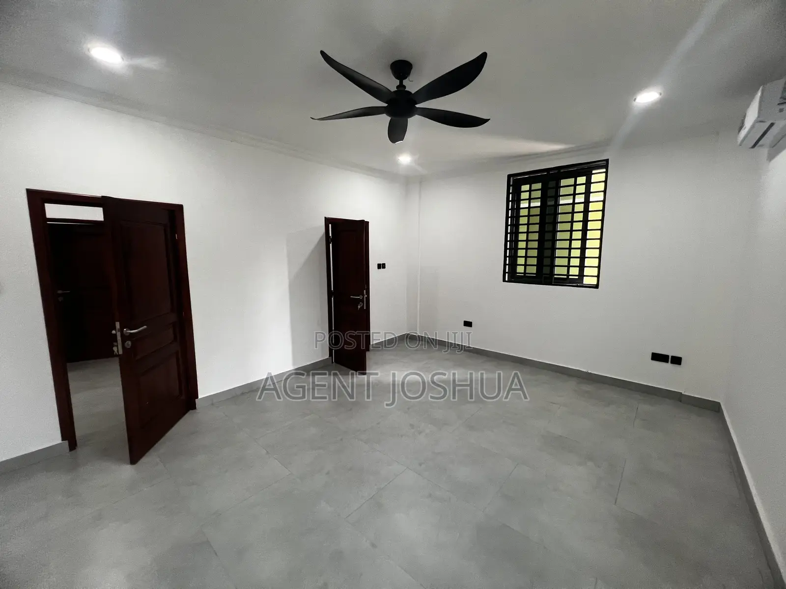 4bdrm Apartment in Marivielle Home, Manet Junction for rent