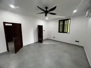 4bdrm Apartment in Marivielle Home, Manet Junction for rent