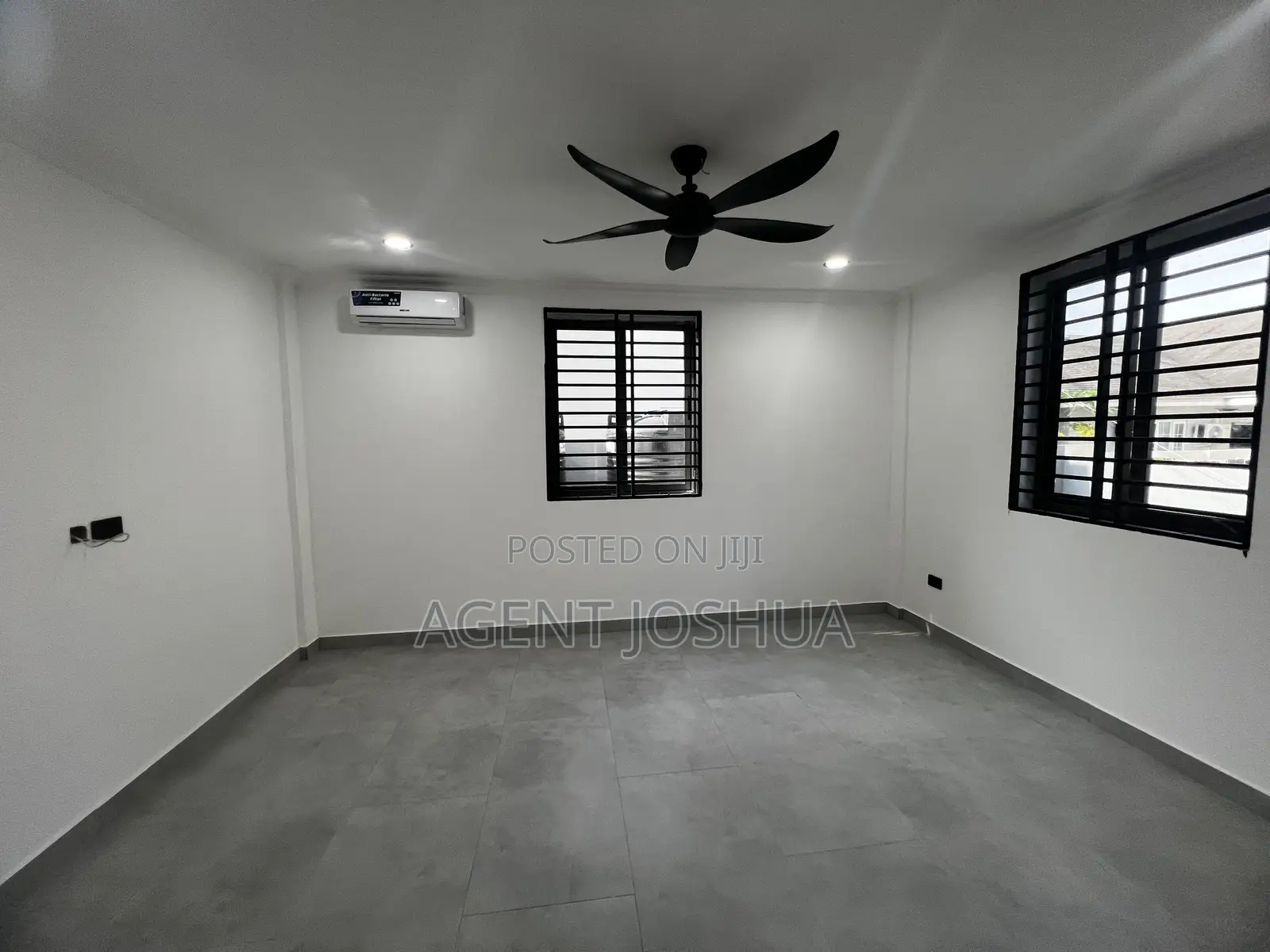4bdrm Apartment in Marivielle Home, Manet Junction for rent