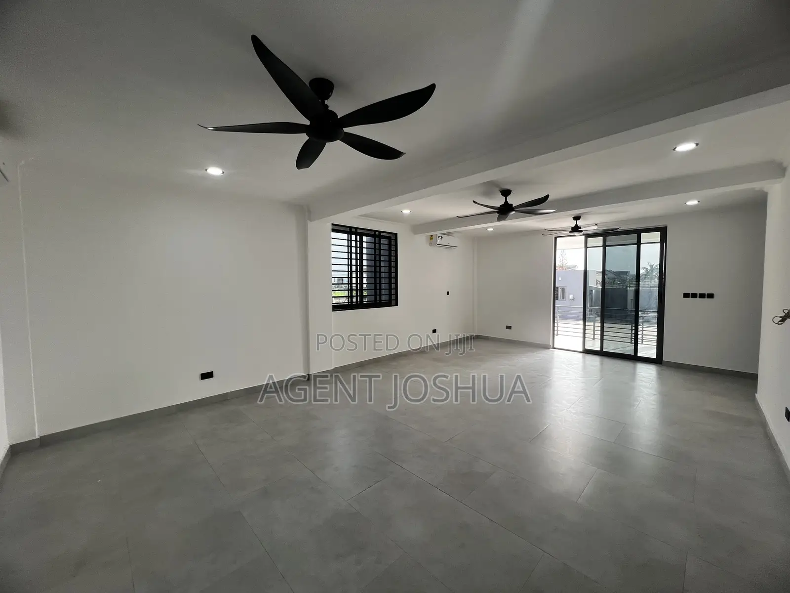 4bdrm Apartment in Marivielle Home, Manet Junction for rent