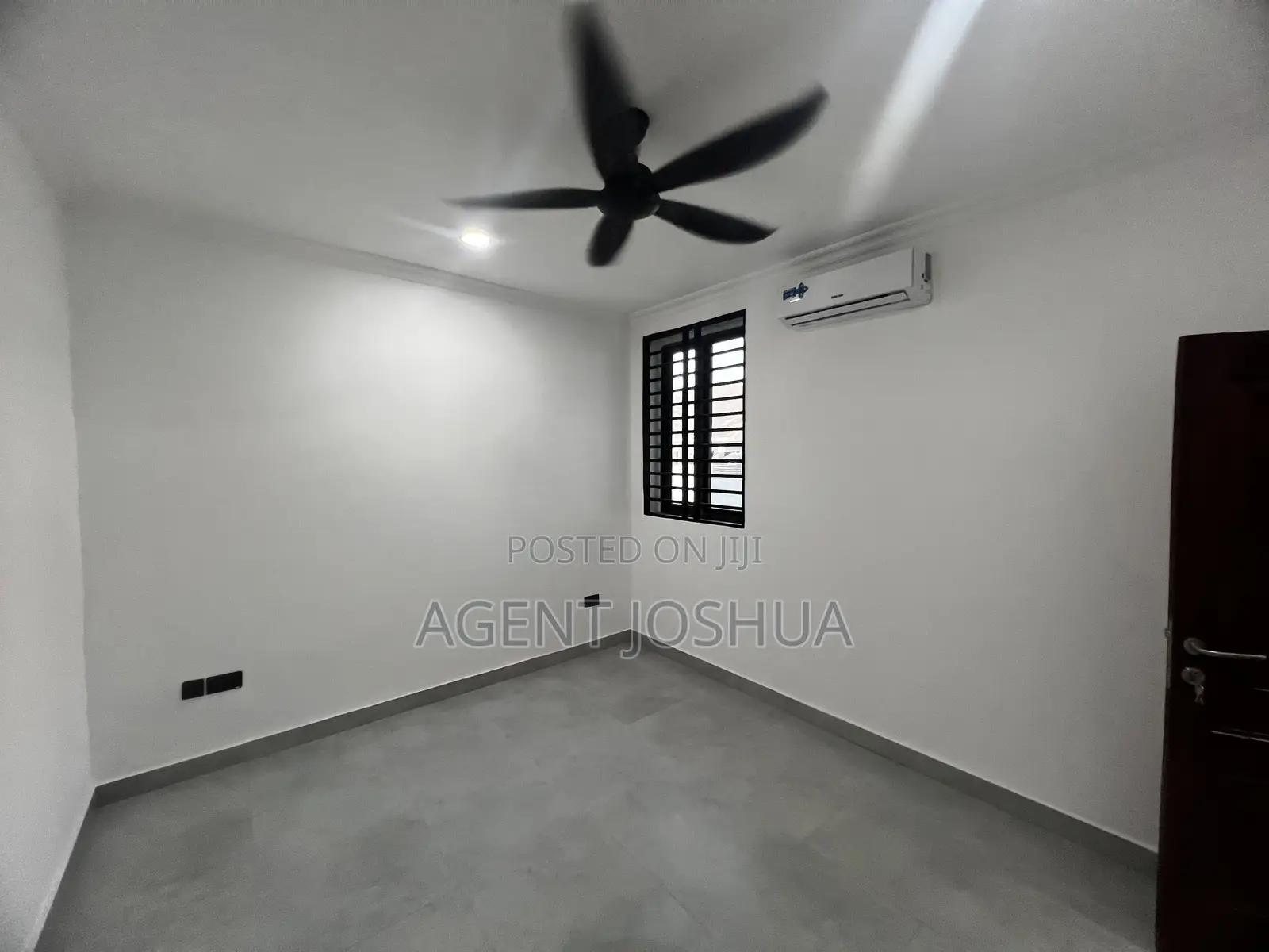 4bdrm Apartment in Marivielle Home, Manet Junction for rent