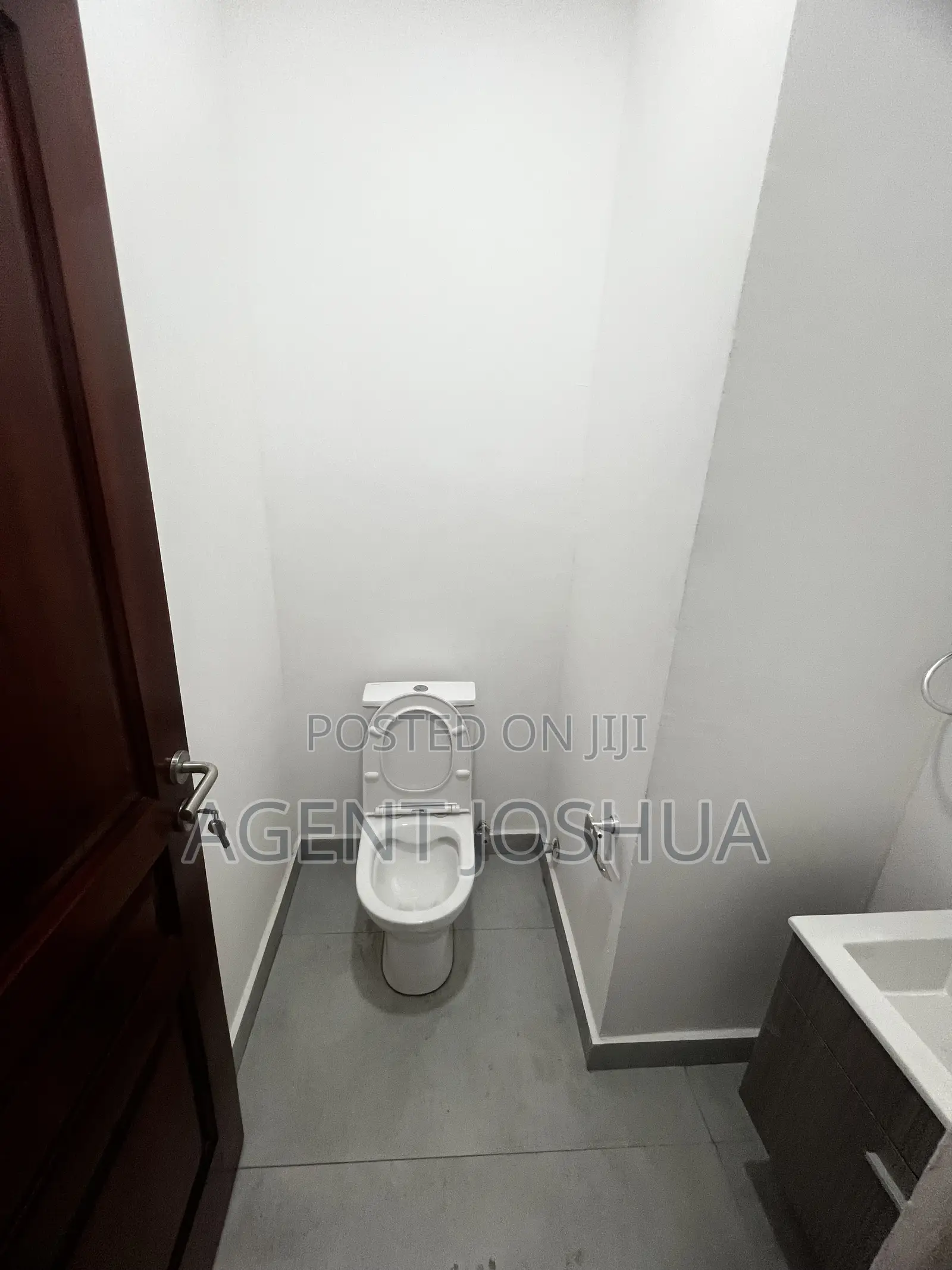4bdrm Apartment in Marivielle Home, Manet Junction for rent