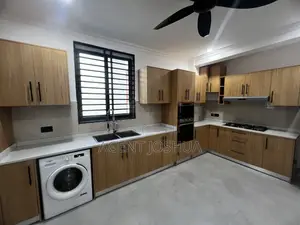 4bdrm Apartment in Marivielle Home, Manet Junction for rent