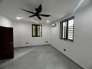 4bdrm Apartment in Marivielle Home, Manet Junction for rent