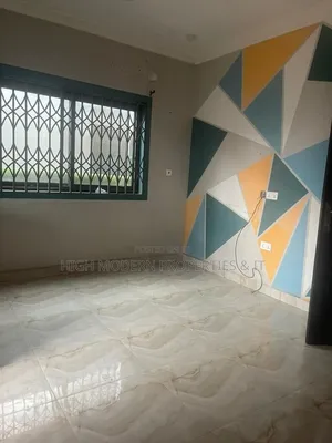 2bdrm Apartment in Bush Road, New Town for rent