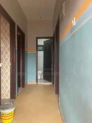 2bdrm Apartment in Bush Road, New Town for rent