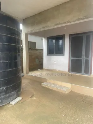 2bdrm Apartment in Bush Road, New Town for rent