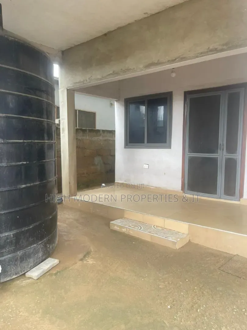 2bdrm Apartment in Bush Road, New Town for rent