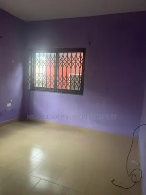 2bdrm Apartment in Bush Road, New Town for rent