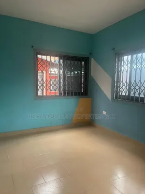 2bdrm Apartment in Bush Road, New Town for rent