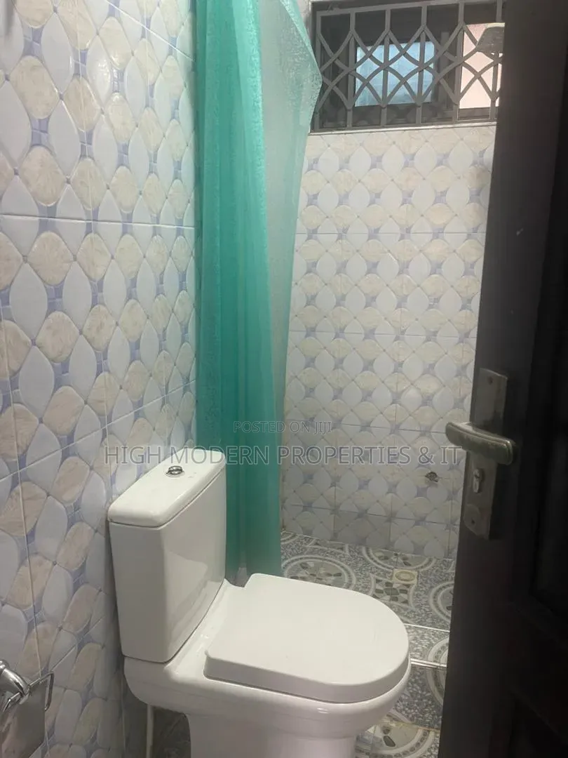 2bdrm Apartment in Bush Road, New Town for rent