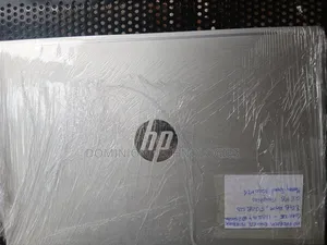 Laptop HP ProBook 640 G8 8GB Intel Core i5 SSD 512GB