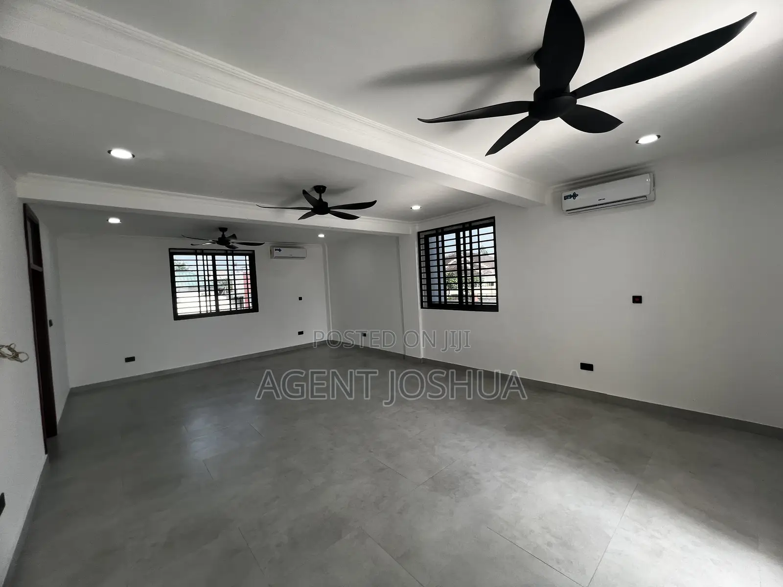 4bdrm Apartment in Marivielle Home, Manet Junction for rent