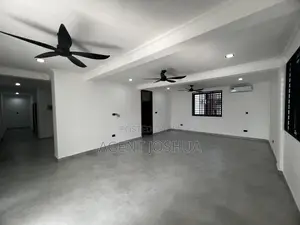4bdrm Apartment in Marivielle Home, Manet Junction for rent