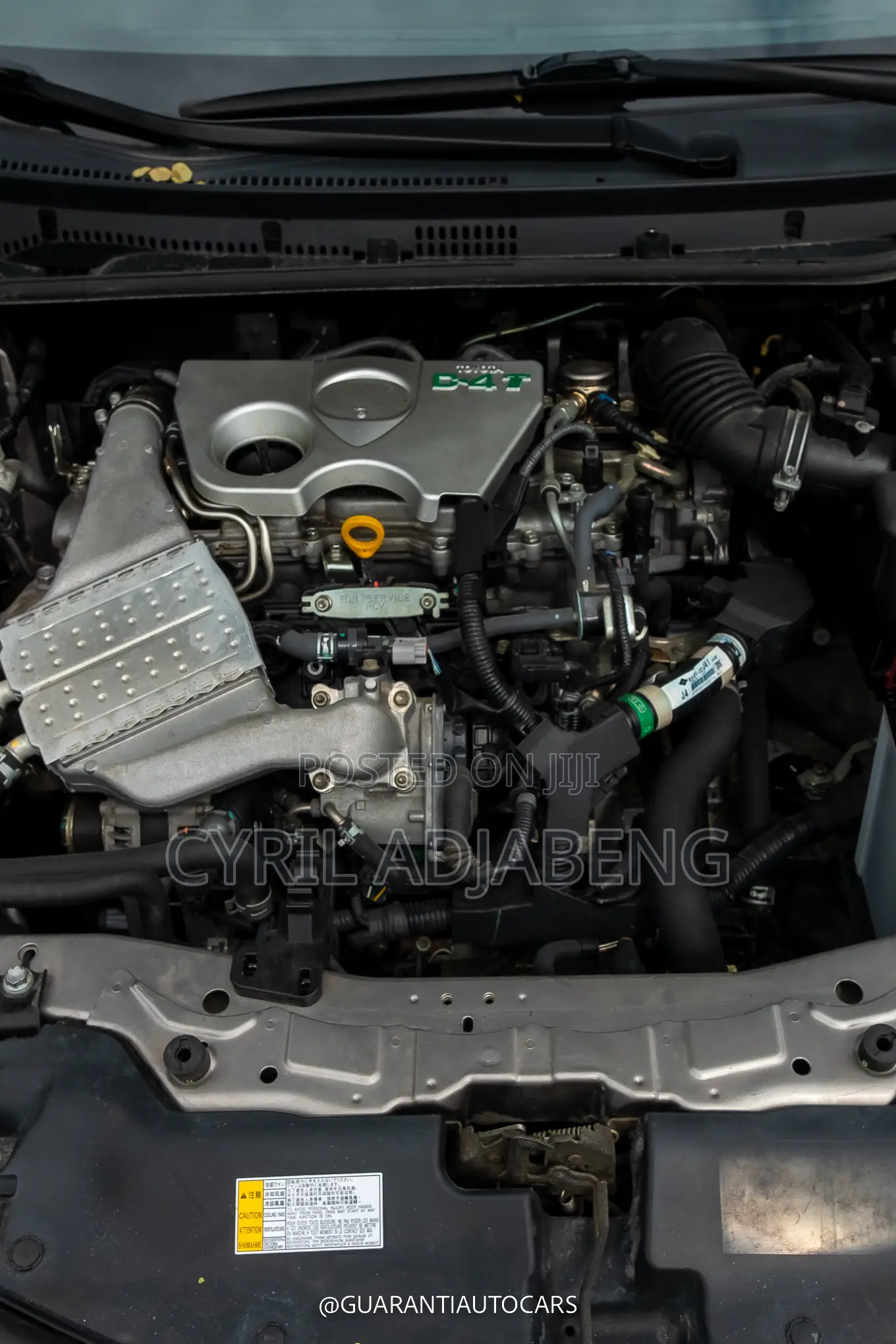 Toyota Corolla Altis 2018 Gray