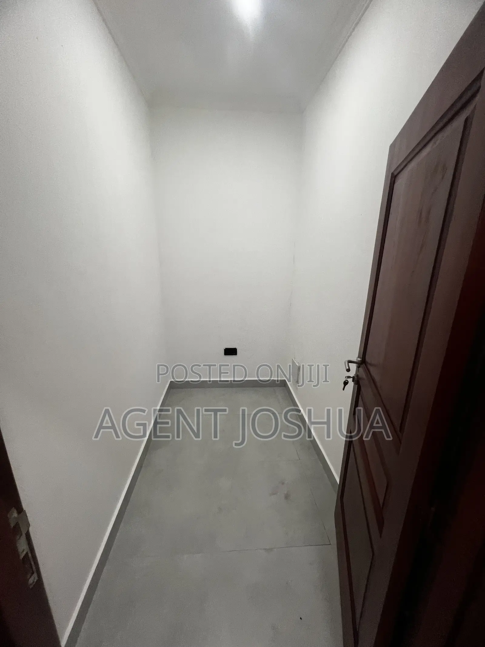 4bdrm Apartment in Marivielle Home, Manet Junction for rent