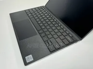 Laptop Dell XPS 13 8GB Intel Core i5 SSD 256GB