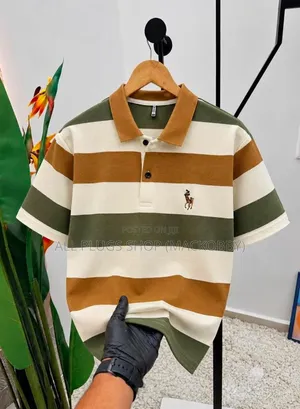 Original Club Tees