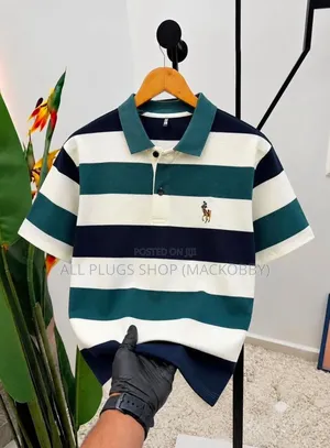 Original Club Tees
