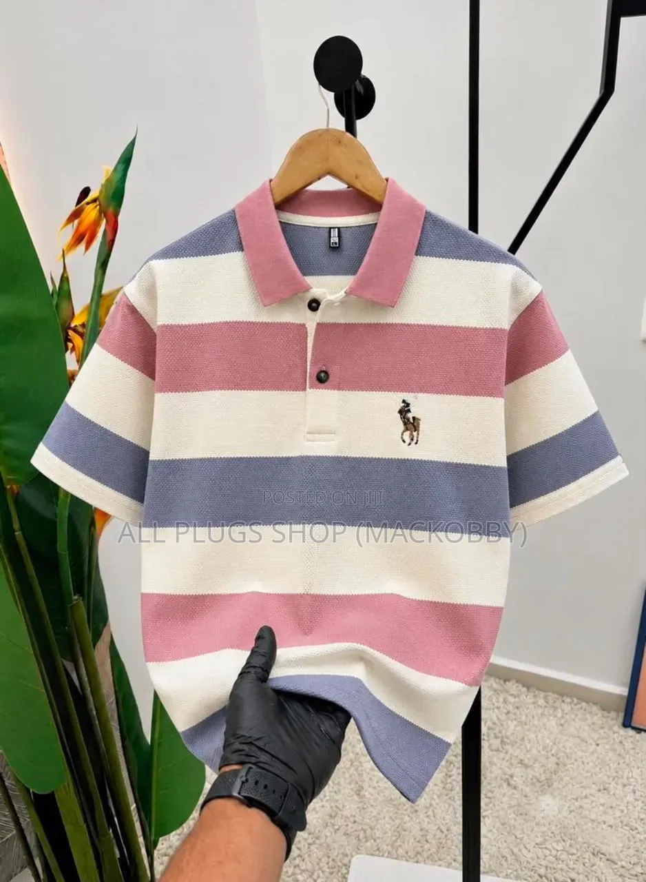 Original Club Tees