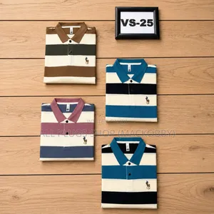 Original Club Tees