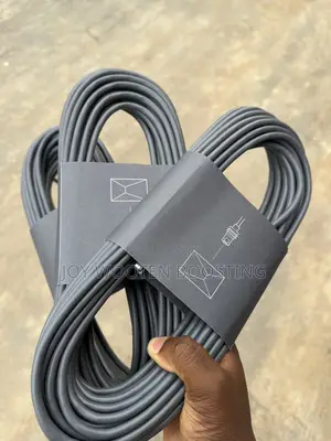 Starlink Gen3 Cable ,15 Meters