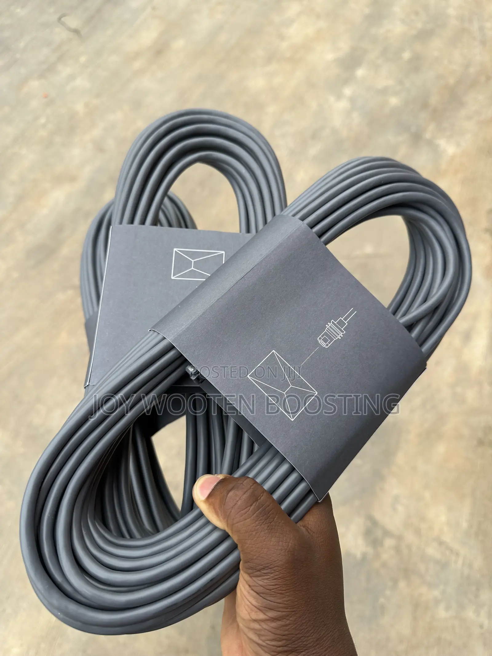 Starlink Gen3 Cable ,15 Meters