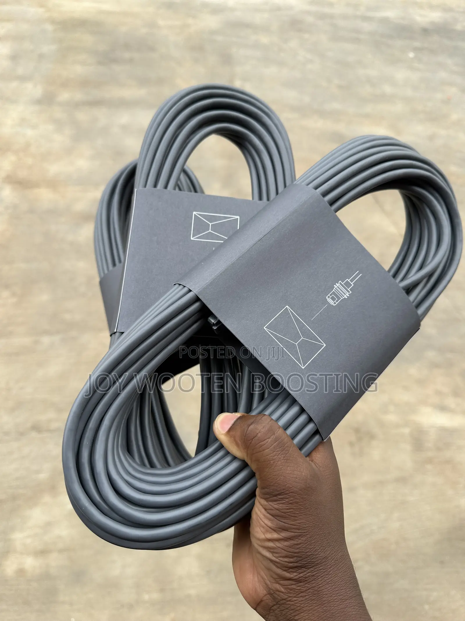 Starlink Gen3 Cable ,15 Meters