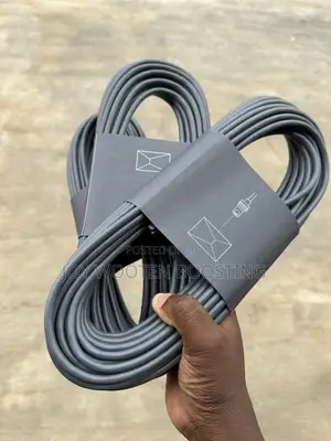Starlink Gen3 Cable ,15 Meters