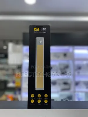 Lighting Product