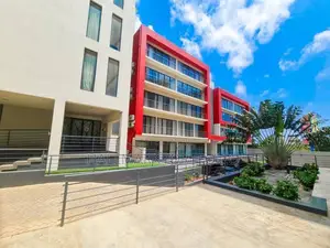 3bdrm Apartment in Airport Residential for sale