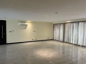 3bdrm Apartment in Airport Residential for sale