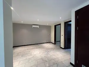 3bdrm Apartment in Airport Residential for sale