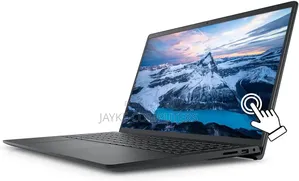 New Laptop Dell Inspiron 15 16GB Intel Core i7 SSD 1T