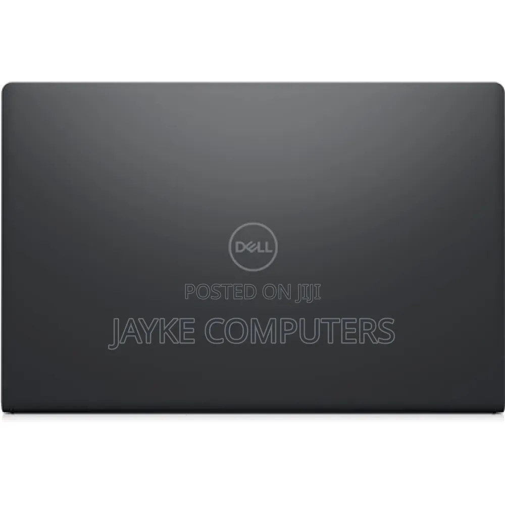 New Laptop Dell Inspiron 15 16GB Intel Core i7 SSD 1T