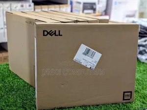 New Laptop Dell Inspiron 15 16GB Intel Core i7 SSD 1T