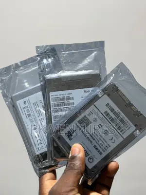 128gb Sata SSD