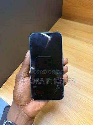 New Google Pixel 10 128 GB Black