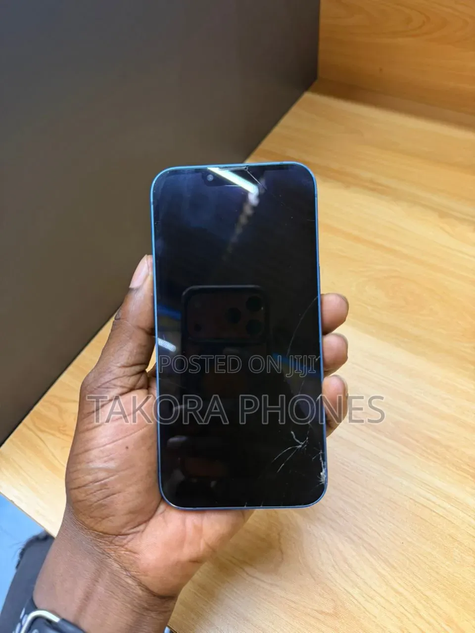 New Google Pixel 10 128 GB Black
