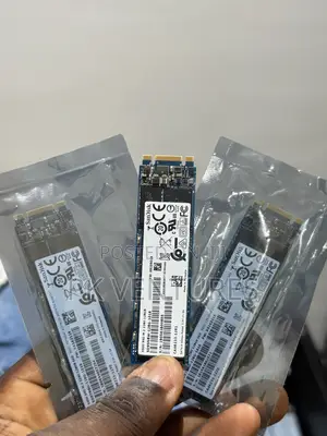 128gb NGFF SSD