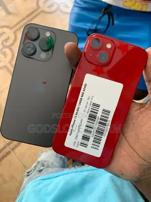 Apple iPhone XR 64 GB