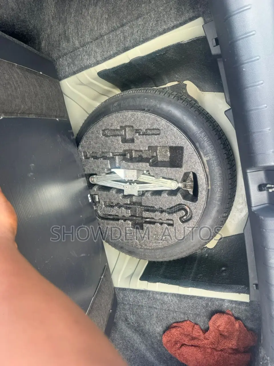 Honda Civic EX Sedan 2019 Gray