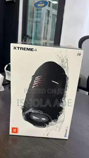 Quality New Xtreme4
