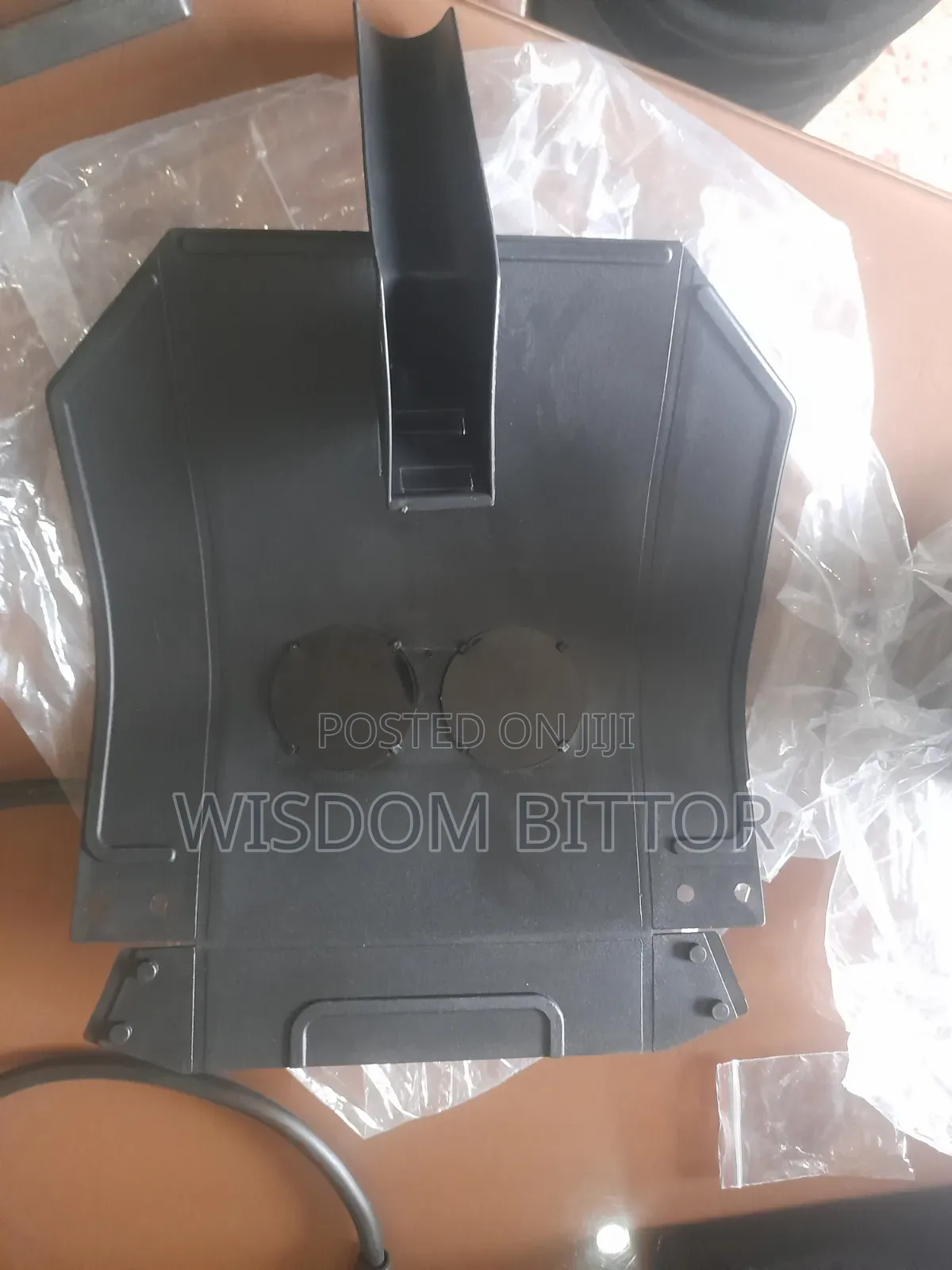 MMA-950 IGBT Inverter Welding Machine