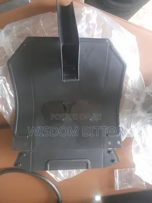 MMA-950 IGBT Inverter Welding Machine