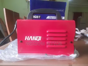 MMA-950 IGBT Inverter Welding Machine